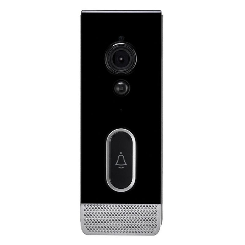Home Security Cameras Uk - 그녀를 위한 선물 투야 스마트 홈