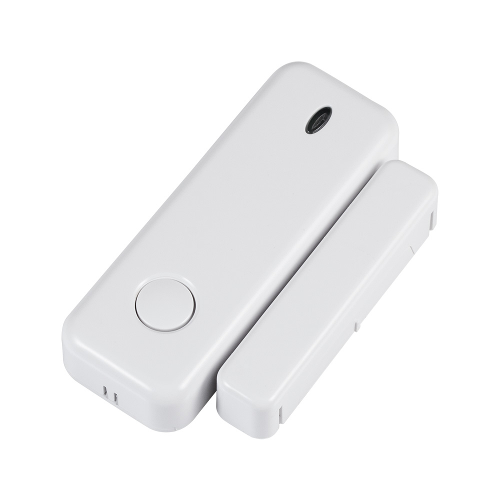 Home Security Equipment - D10 창문 센서 알람 433MHz 무선
