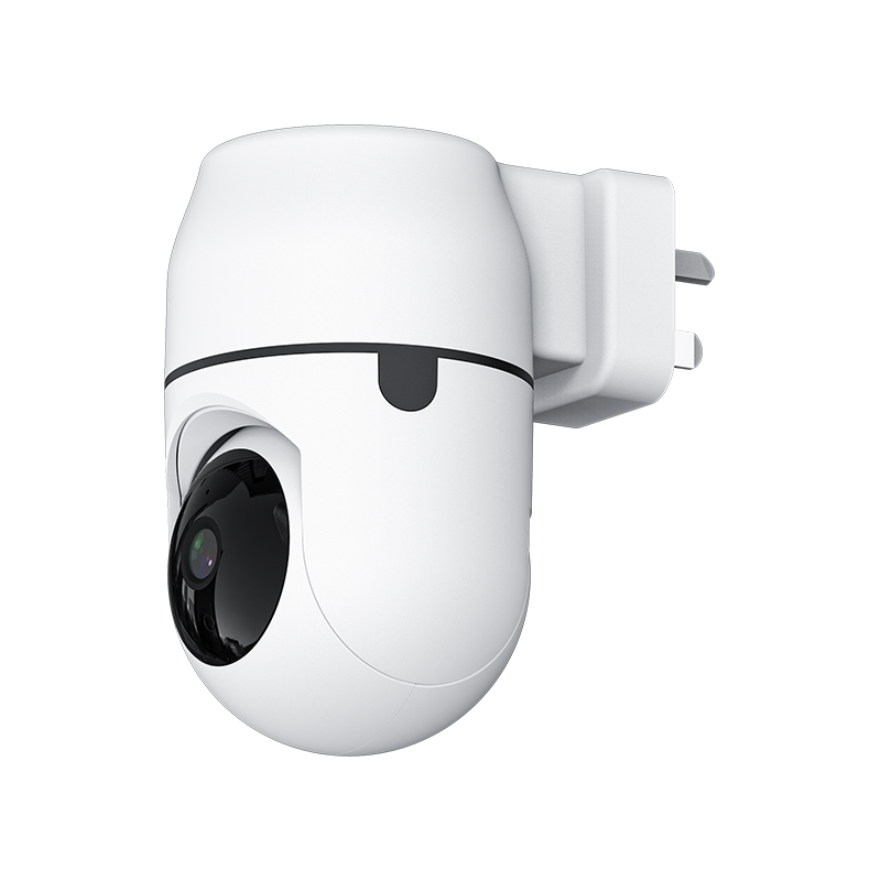 Home Security Cameras Uk - 2MP 1080P Yoosee APP P2P 영국/EU/미국