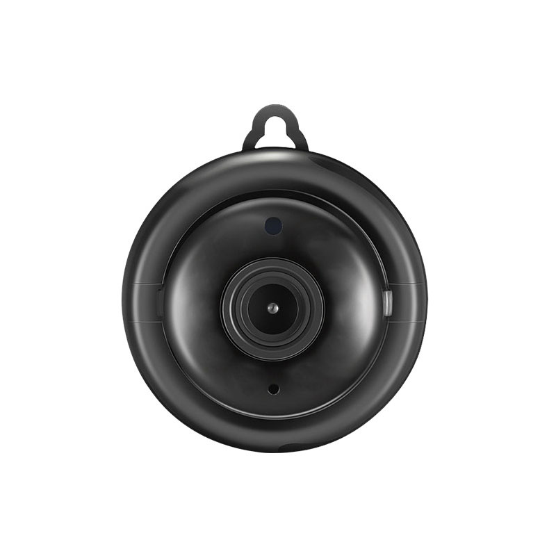 V380 무선 와이파이 카메라 고화질 야간 투시 카메라 - Home Security Cameras Uk 리뷰 및 가격