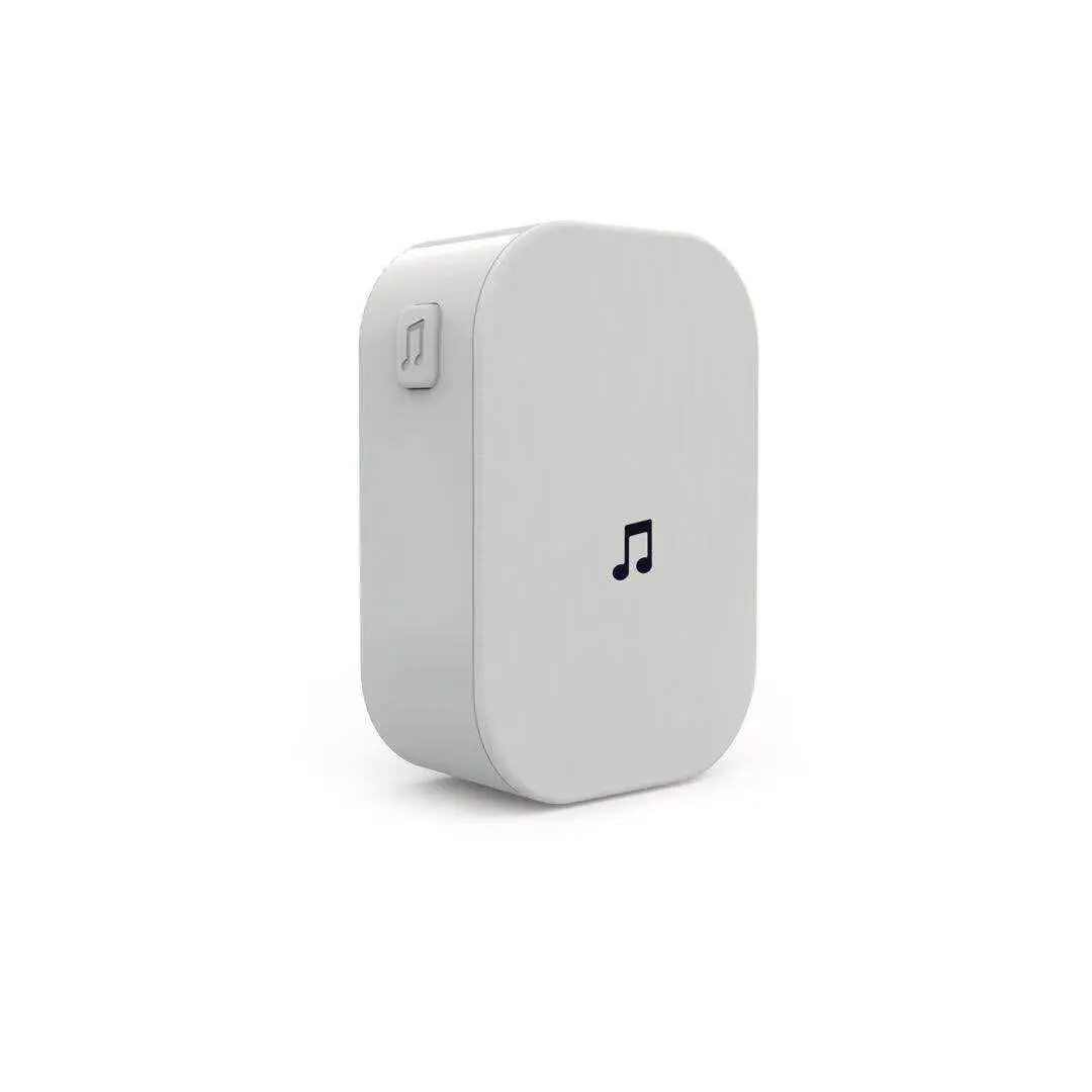 새로운 홈 보안 100DB 300M 원격 제어 무선 비 - Home Security News 리뷰 및 가격