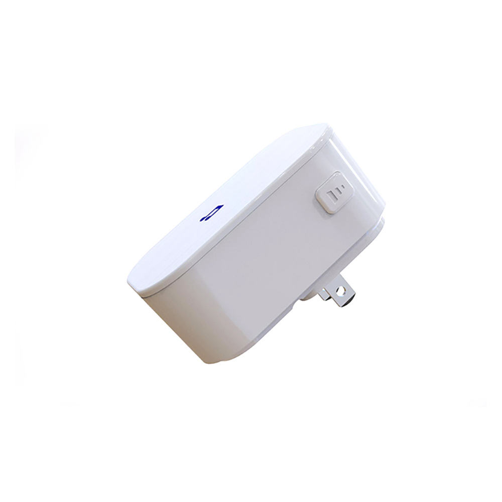 새로운 홈 보안 100DB 300M 원격 제어 무선 비 - Home Security News 리뷰 및 가격