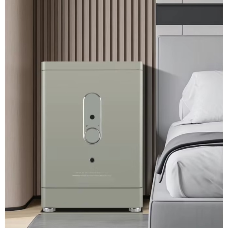 【2026】AL-H2 시리즈 고품질 스마트 홈 보안 금 - Home Security Lock System 리뷰 및 가격