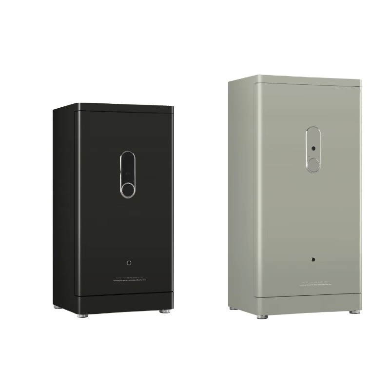 【2026】AL-H2 시리즈 고품질 스마트 홈 보안 금 - Home Security Lock System 리뷰 및 가격
