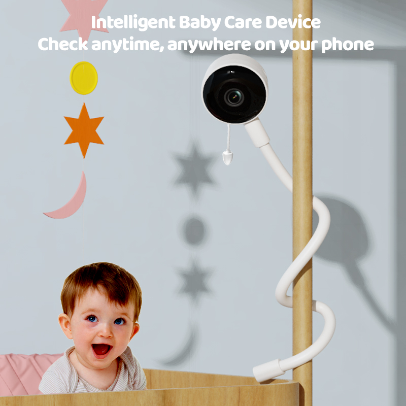 베이비 모니터 낙서 APPWiFi 적외선 야간 보안 원 - Home Security Cameras Uk 리뷰 및 가격