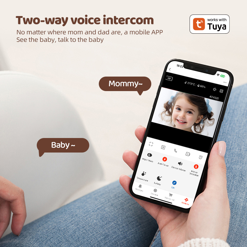 베이비 모니터 낙서 APPWiFi 적외선 야간 보안 원 - Home Security Cameras Uk 리뷰 및 가격