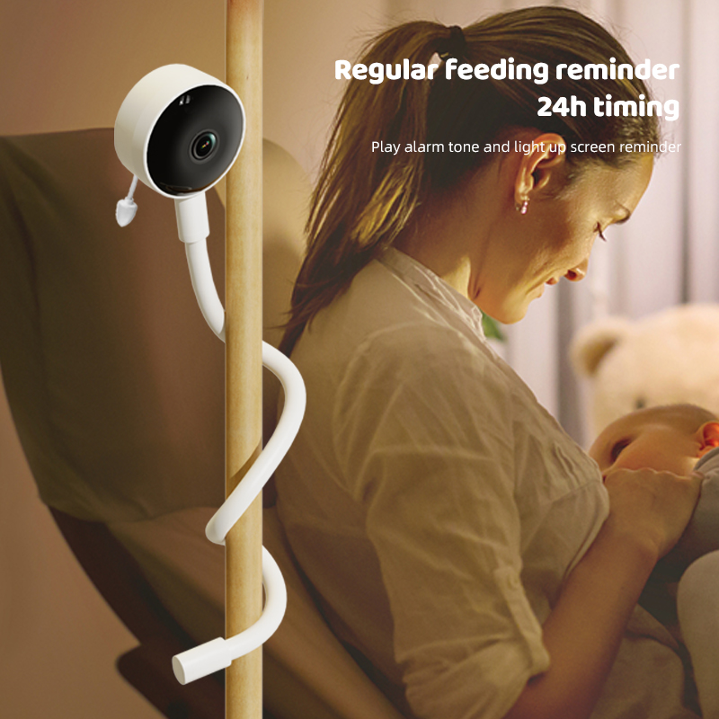 베이비 모니터 낙서 APPWiFi 적외선 야간 보안 원 - Home Security Cameras Uk 리뷰 및 가격