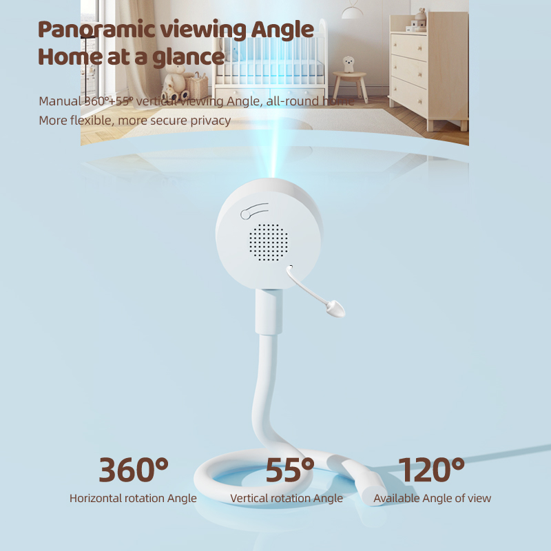 베이비 모니터 낙서 APPWiFi 적외선 야간 보안 원 - Home Security Cameras Uk 리뷰 및 가격