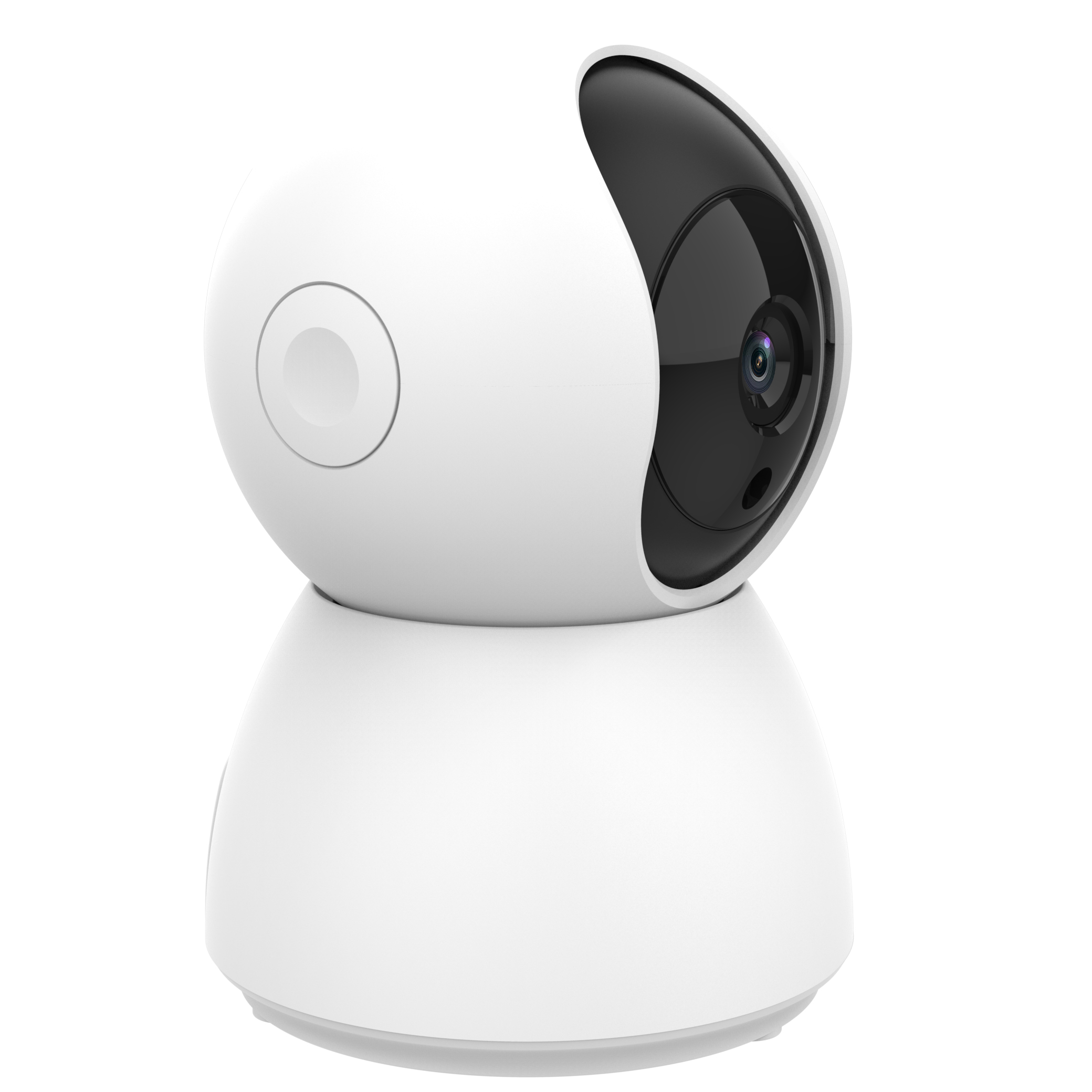 EU/US/UK/AU 플러그 Tuya 2K 4MP IP - Home Security Cameras Uk 리뷰 및 가격