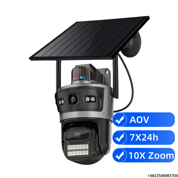엔스터 2K AOV 24시간 녹화 야외 스마트 홈 WI - Home Security And Cctv 리뷰 및 가격