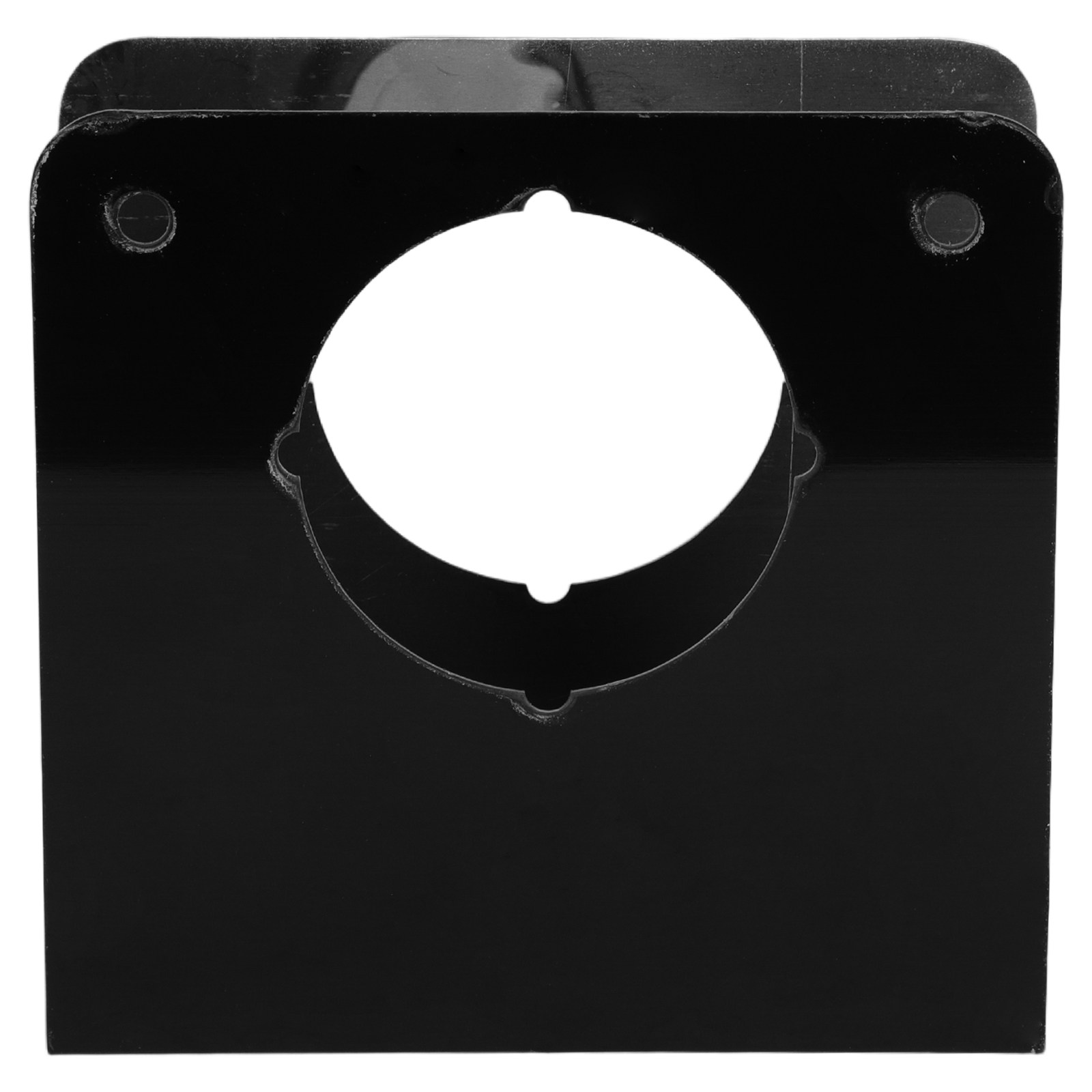 데드볼트 스트라이크 플레이트 스테인리스 스틸 도어 잠금 - Door Reinforcer Kit 리뷰 및 가격