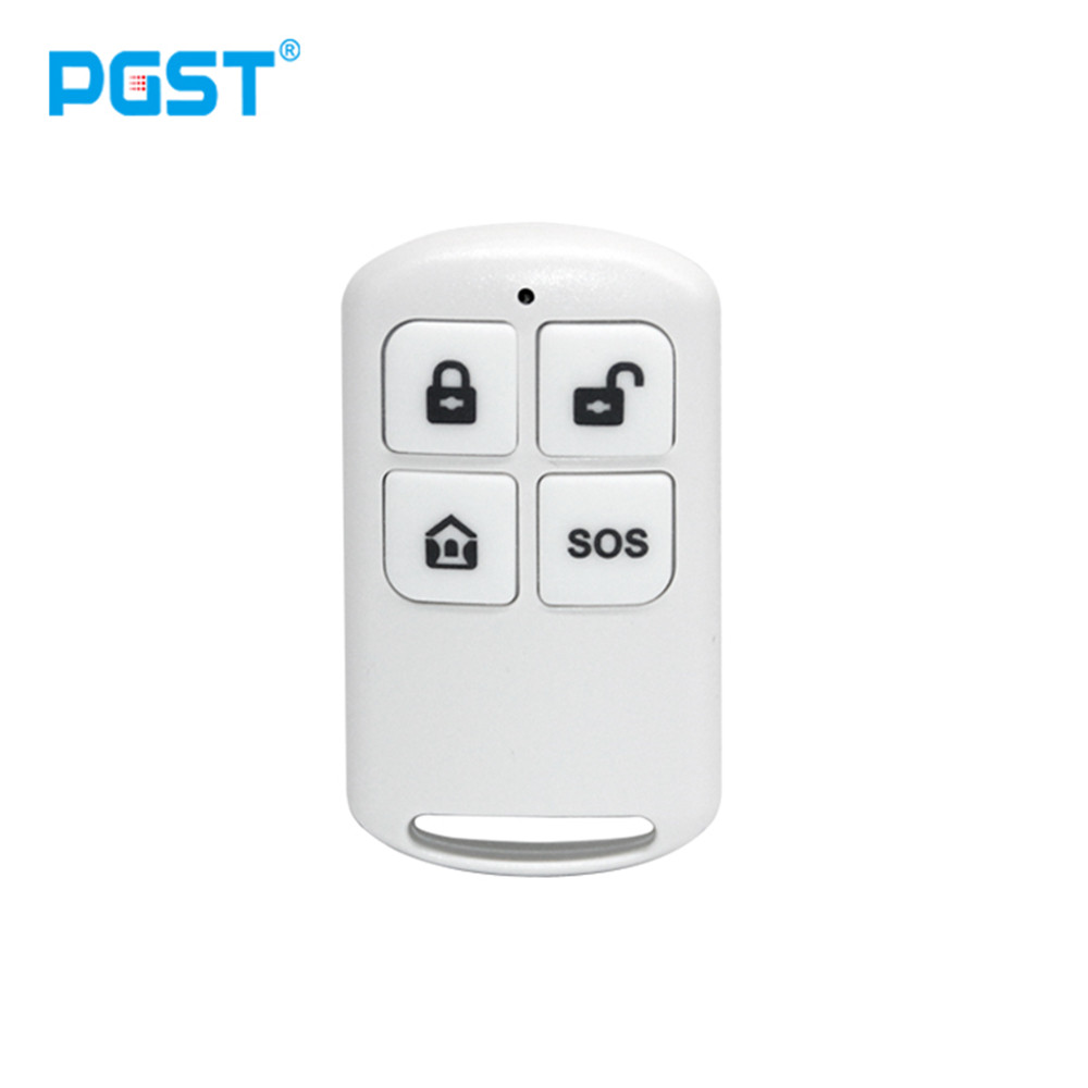 홈 보안 시스템 경보 도매 가격에 대한 PGST PF- - Home Security Equipment 리뷰 및 가격