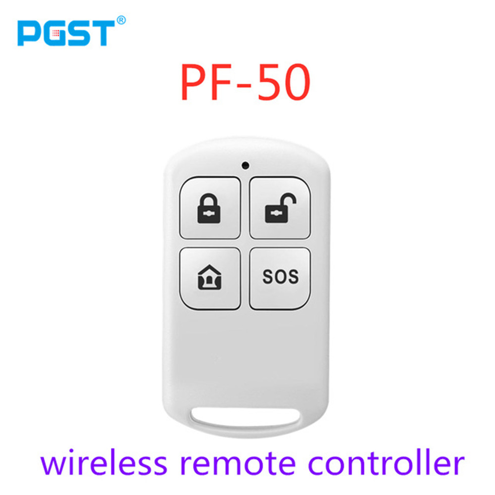 홈 보안 시스템 경보 도매 가격에 대한 PGST PF- - Home Security Equipment 리뷰 및 가격