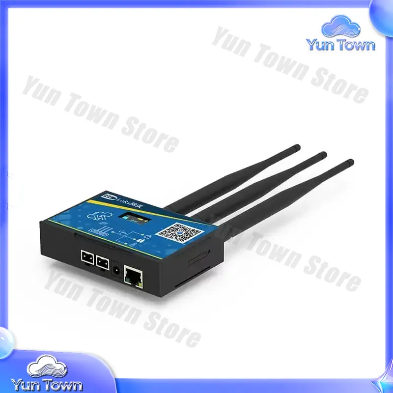 GSM LoRa BLE GPS 로커 게이트웨이 HHD  - Home Security Lock System 리뷰 및 가격