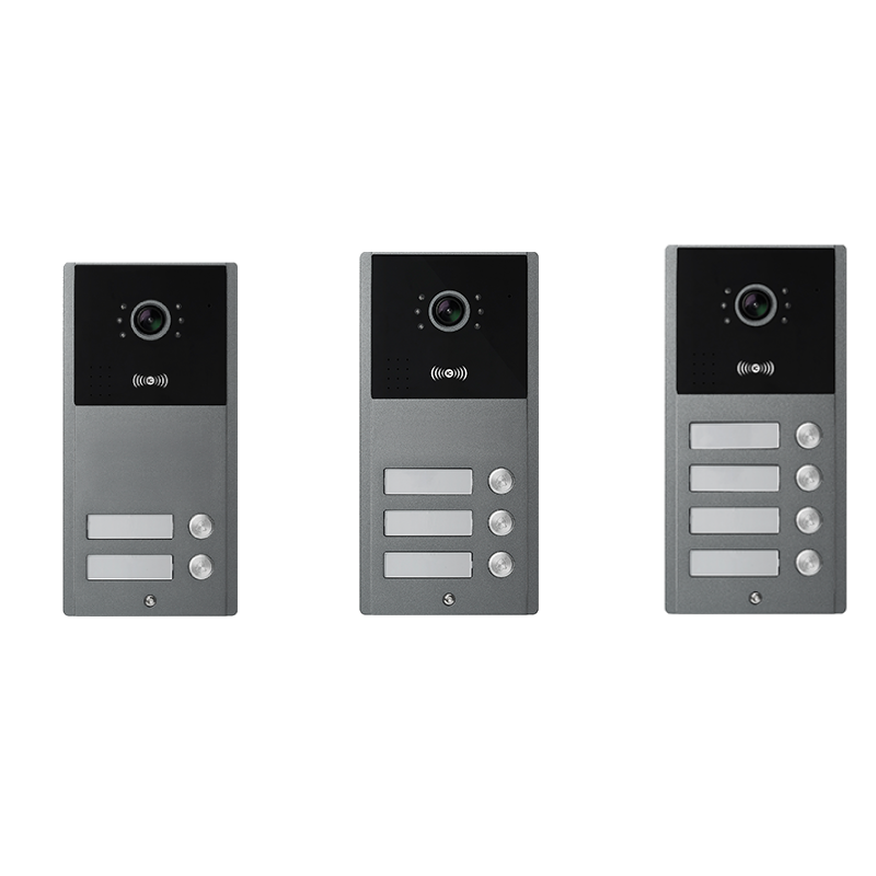 투야 7인치 비디오 스마트 비디오 인터콤 1080p 비 - Home Security Cameras Uk 리뷰 및 가격