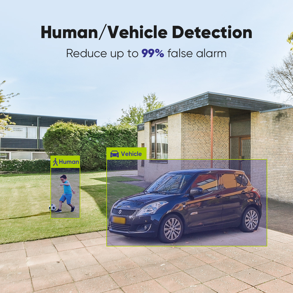 SANNCE 1080P 보안 카메라 시스템 8채널 홈  - Home Security And Cctv 리뷰 및 가격
