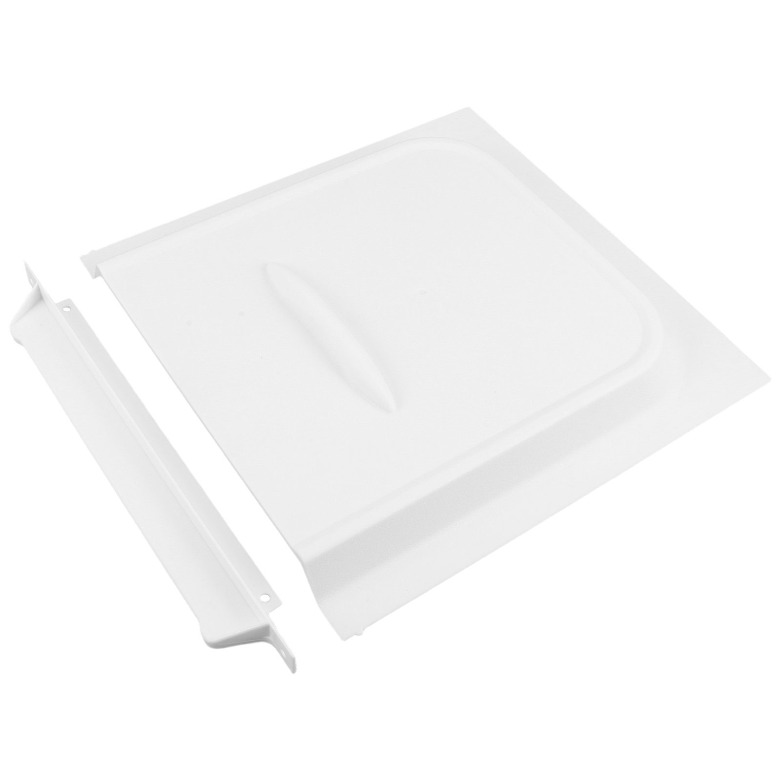 1세트 RV 도어 잠금 커버 우측용 래치 키트 UV 방 - Door Reinforcer Kit 리뷰 및 가격