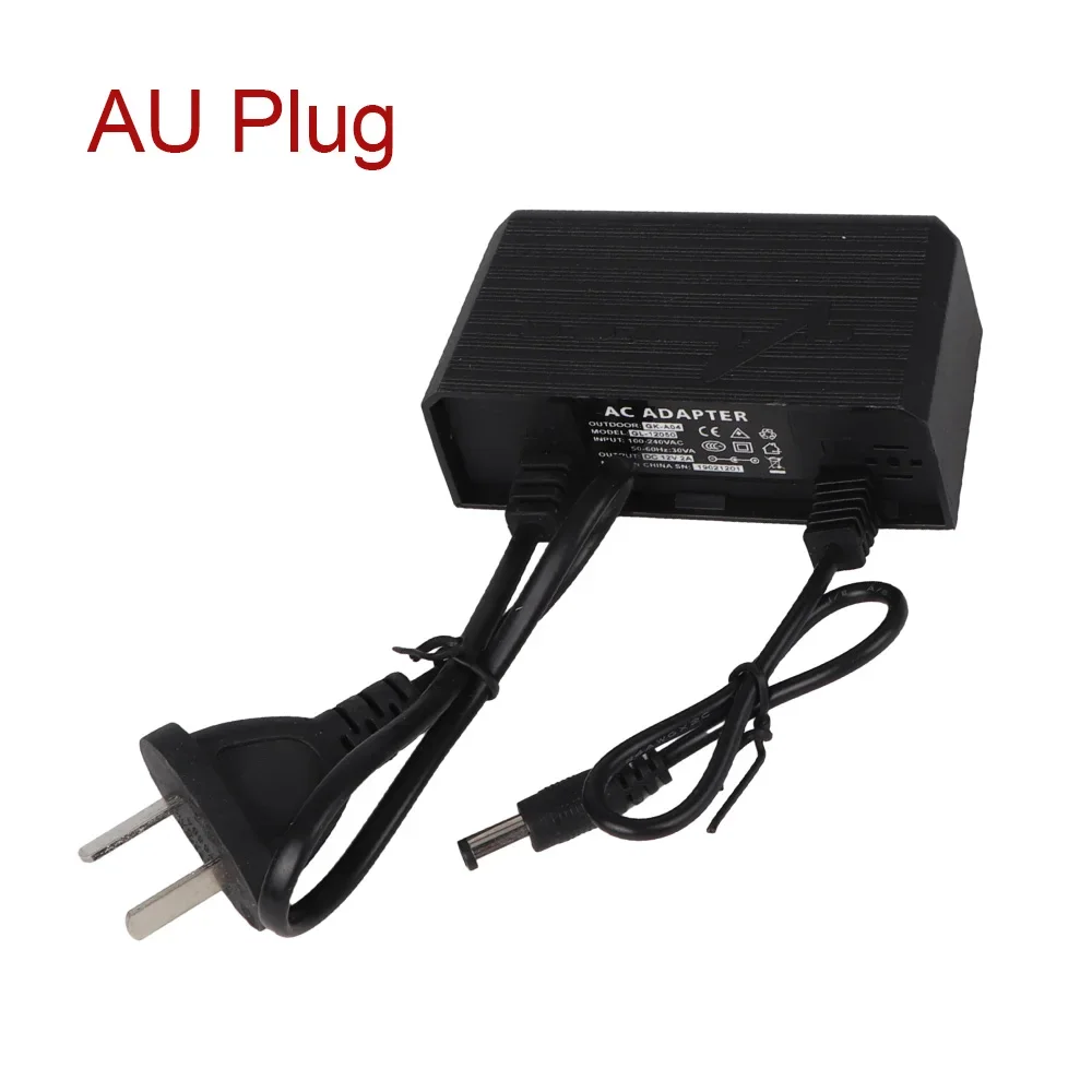 LS VISION 자격을 갖춘 AC 110-240V ~ - Home Security Cameras Uk 리뷰 및 가격