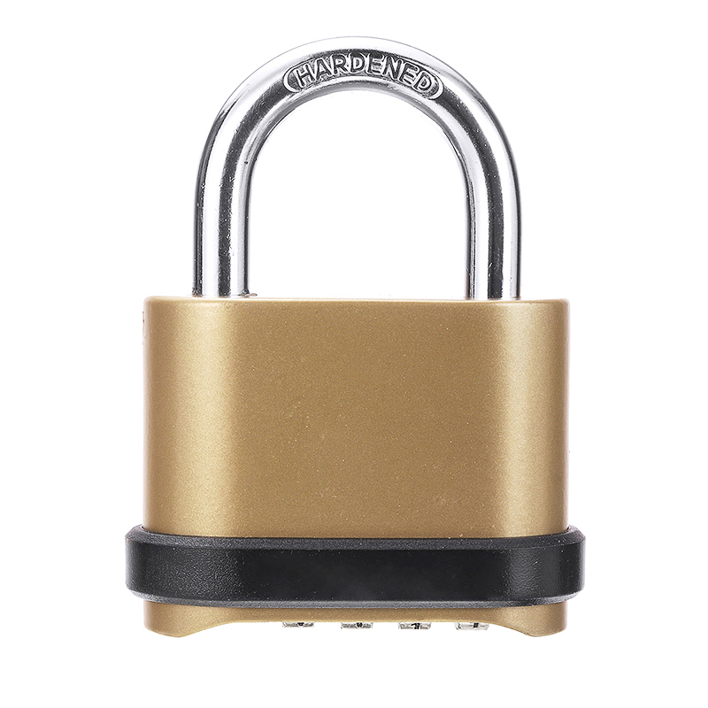 EGFirtor 4 디지털 코드 비밀번호 조합 아연 합 - Home Security Keypad 리뷰 및 가격