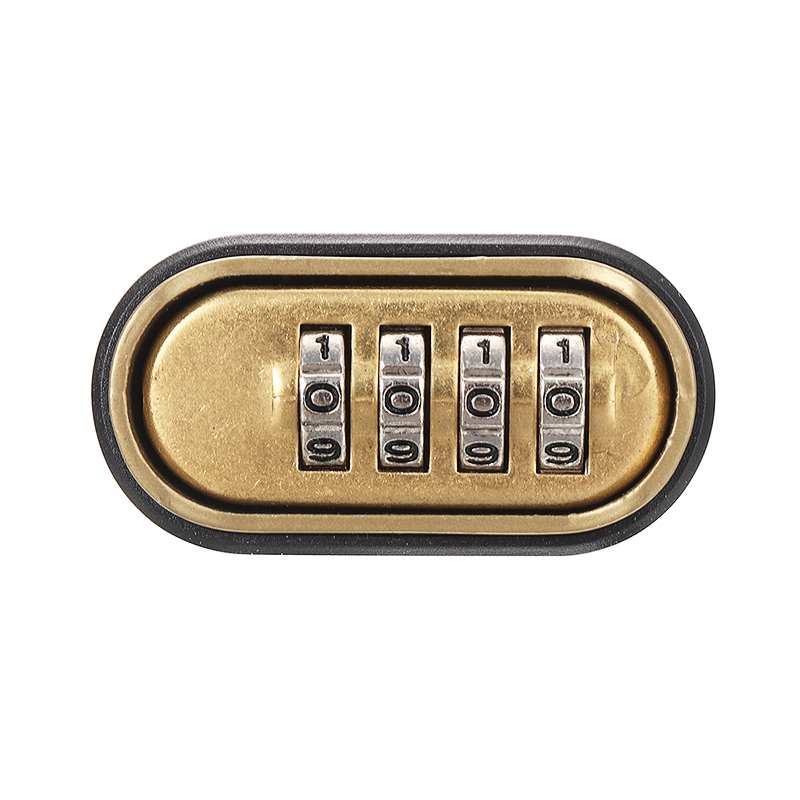 EGFirtor 4 디지털 코드 비밀번호 조합 아연 합 - Home Security Keypad 리뷰 및 가격