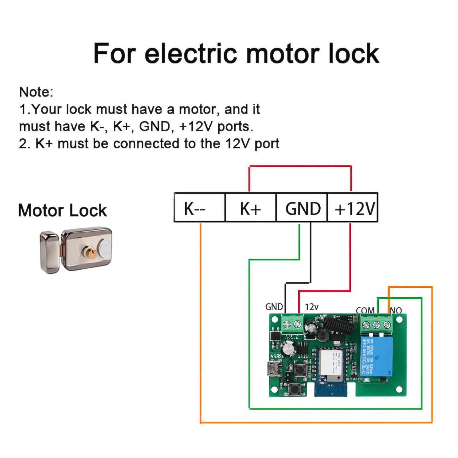 채널 호환성을 갖춘 무선 스마트 홈 스위치로 홈 보안  - Home Security Lock System 리뷰 및 가격