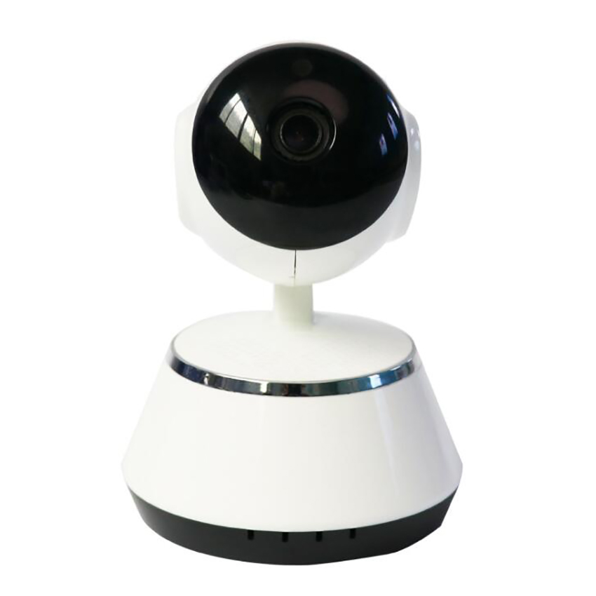 베이비 모니터 1280x720 홈 와이파이 보안 카메라 - Home Security Cameras Uk 리뷰 및 가격