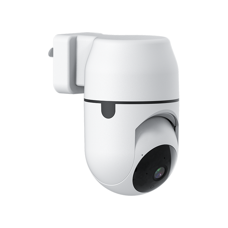 2MP 1080P Yoosee APP P2P 영국/EU - Home Security Cameras Uk 리뷰 및 가격