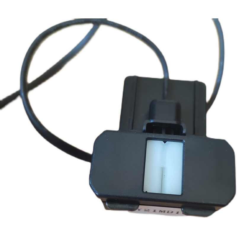 ZONTES ZT310-R1 R2 X1 X2 T1 T2 - Home Security Electronics 리뷰 및 가격