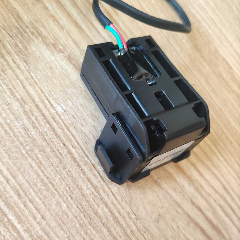 ZONTES ZT310-R1 R2 X1 X2 T1 T2 - Home Security Electronics 리뷰 및 가격