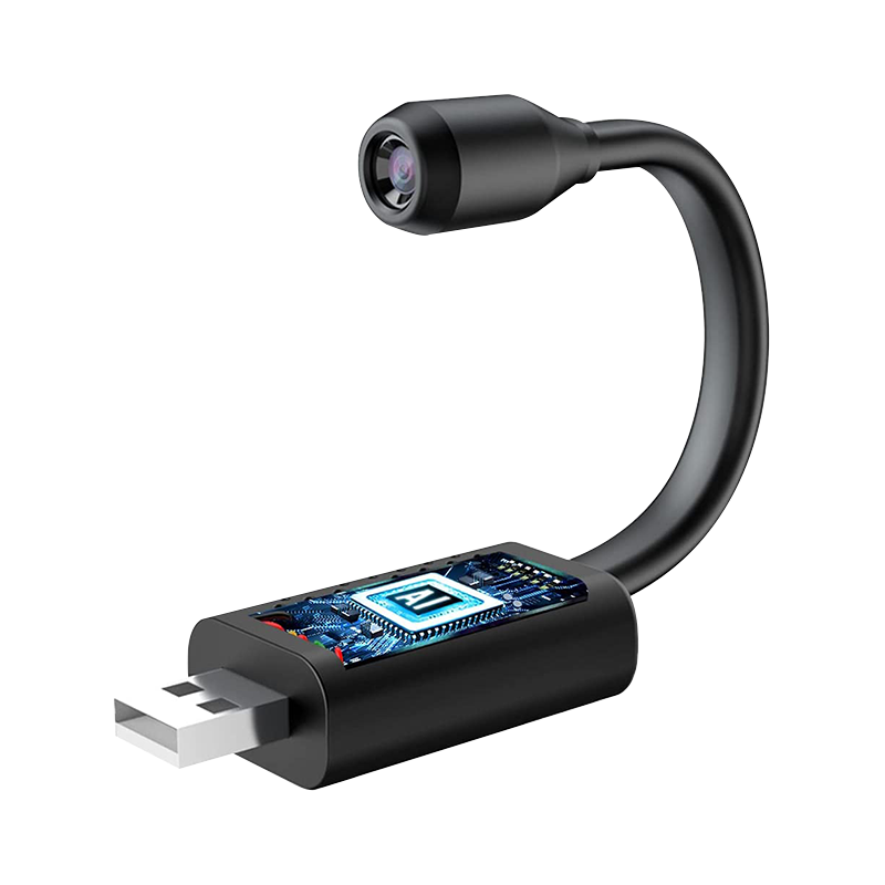 V380 미니 무선 와이파이 카메라 HD 모션 감지 U - Home Security And Cctv 리뷰 및 가격